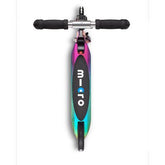 Patineta Micro Sprite Led Neocromo